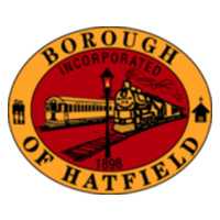 Borough of Hatfield