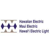 Hawaii Electric Light Co Inc