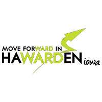 City of Hawarden