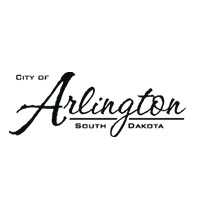 City of Arlington