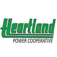 Heartland Power Coop