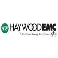 Haywood Electric Member Corp