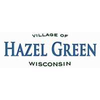 Village of Hazel Green