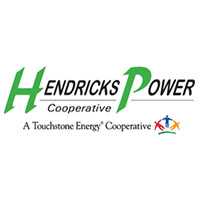 Hendricks County Rural E M C