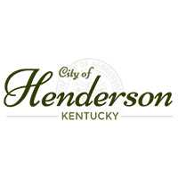 Henderson City Utility Comm