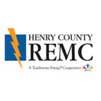 Henry County Rural E M C