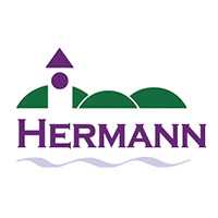 City of Hermann