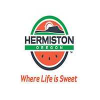 City of Hermiston
