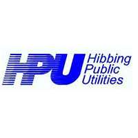 Hibbing Public Utilities Comm