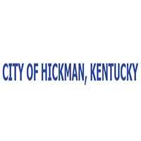 City of Hickman