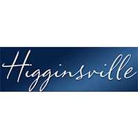 City of Higginsville