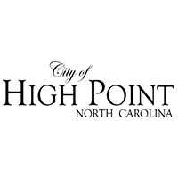 Town of High Point