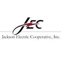 Jackson Electric Coop Inc