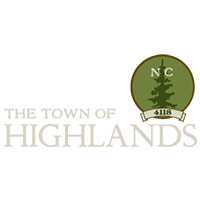 City of Highlands