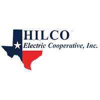 HILCO Electric Cooperative Inc.