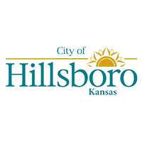 City of Hillsboro