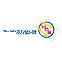 Hill County Electric Coop Inc