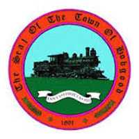 Town of Hobgood