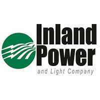Inland Power & Light Company