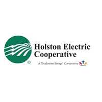 Holston Electric Coop Inc