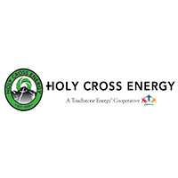 Holy Cross Electric Assn Inc