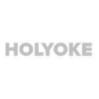 City of Holyoke