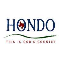 City of Hondo