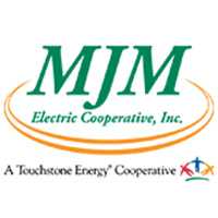 M J M Electric Cooperative Inc