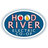 Hood River Electric Coop