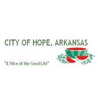 City of Hope