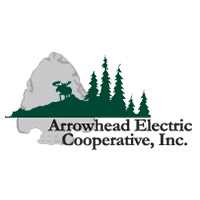 Arrowhead Electric Coop Inc