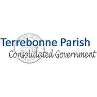 Terrebonne Parish Consol Govt