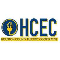 Houston County Elec Coop Inc