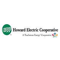 Howard Electric Coop