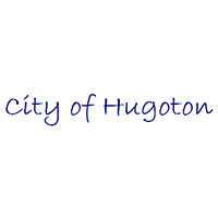 City of Hugoton