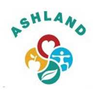 Town of Ashland