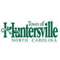 Town of Huntersville