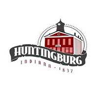 Huntingburg City of