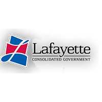 City of Lafayette