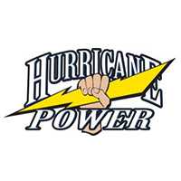 Hurricane Power Committee