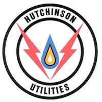 Hutchinson Utilities Comm