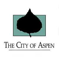 City of Aspen