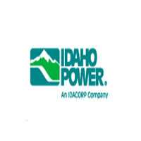 Idaho Power Co