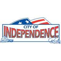 City of Independence