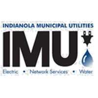 Indianola Municipal Utilities