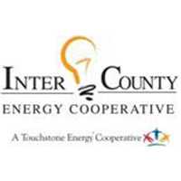Inter County Energy Coop Corp