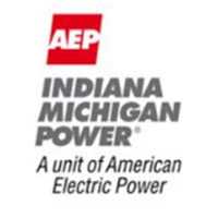 Indiana Michigan Power Co