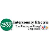 Intercounty Electric Coop Assn
