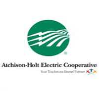 Atchison-Holt Electric Coop