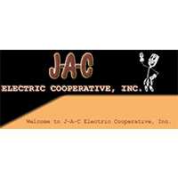 J-A-C Electric Coop Inc